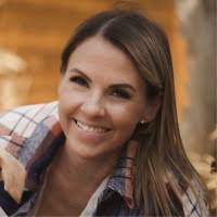 200+ "Sziklai" profiles