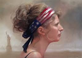 Laura Pollak On Planting Lightbulbs!