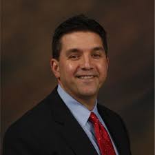 Sebastian Aguilar Mora