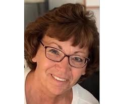 Patricia Babal Obituary (2022)