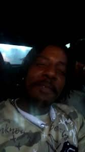 Profile for DreamHustle Productions