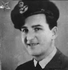 William George Weeks