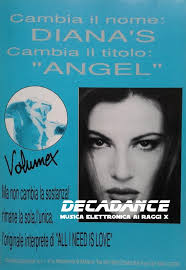 Mauro Pilato & Max Monti