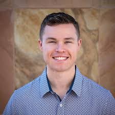 Ron Burcham's Instagram, Twitter & Facebook