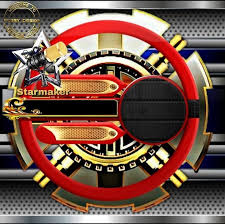 1,305 likes · 19 talking about this. Logo Kosong Keren