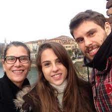 Jun 06, 2021 · iran está separada do jogador desde agosto de 2019, após 12 anos de união. Musa Do Volei Nos Anos 80 Vera Mossa Torce Pelo Filho De Perto E Declara As Pessoas Ainda Me Reconhecem Retratos Da Bola Extra Online