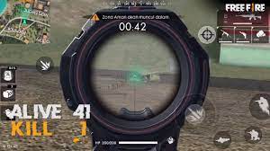 Free fire pc download for windows & mac. Garena Free Fire Trailer Download Dan Booyah Sekarang Youtube