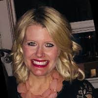 Lauren Everson's Instagram, Twitter & Facebook