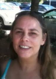 Obituary information for Cynthia Ann Nicol