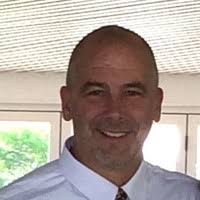 10+ "Daniel Conlan" profiles