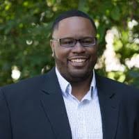 10+ "Blockson" profiles