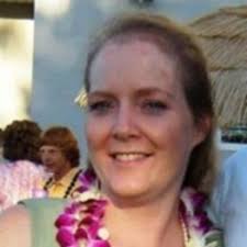Mary Beth Collier Obituary October 11, 2014