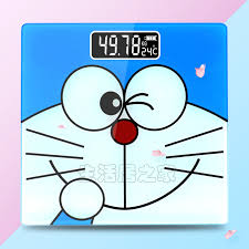 180kg 50g Cartoon Doraemon Lcd Display Bathroom Scale Square Electronic Digital Weighing Scale Personal Body Weight Floor Scale Bathroom Scale Scale Personfloor Scales Aliexpress Big fat woman worry about her body looks over weight, sad, afraid, unhappy, big size, diet unhealthy cartoon, lose weight, lifestyle healthy healthcare concept cartoon character flat vector design. 180kg 50g cartoon doraemon lcd display bathroom scale square electronic digital weighing scale personal body weight floor scale