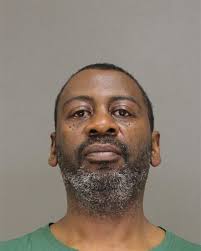 Green Bay Crime Reports: Daily Arrest Records