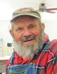 Richard Charles Ross Obituary October 17, 2022