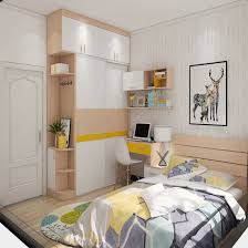 Pallet furniture furniture projects furniture makeover home projects bedroom furniture diy bedroom furniture stores furniture diy farmhouse headboard/footboard plans (farmhouse bedroom set house plans). China E E Living Farmhouse Style Modern Simple Cheap Kids Youth Bedroom Set Furniture Wardrobe Cabinet China Wardrobes Wardrobe Cabinet