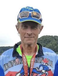 Obituary information for Robert E. "Rob" Schmeling II