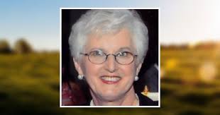 Mary Ann Boland Obituary July 24, 2013