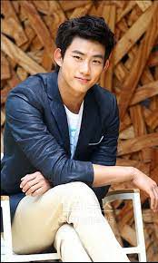 Isa aug 14 2021 9:26 pm kim soo hyun my ideal man, he is a great actor, singer and person, i love him, i wish him all the best in the world. Free 2pm Taecyeon Cute Wallpaper Apk Download For Android Getjar
