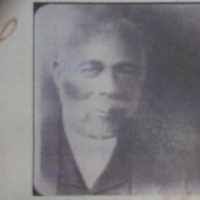 Cary Pickens (1842–1912)