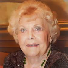 Obituary, Visitation & Funeral Information