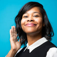 10 Women in Cybersecurity You Should Follow