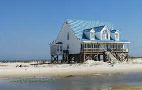 Sweet cone alabama orange beach. House For Rent Beach House For Rent Dauphin Island Alabama