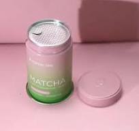 Custom Tin Cans with Pull Tab - Ideal for Drinks & Food