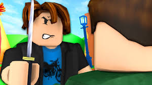 Скачать huge updateroblox hackscript mm2 gui op. I Lied To My Roblox Friend Then This Happened Youtube Roblox My Roblox Creepy Pictures