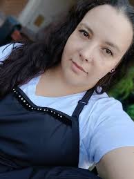 Hey guys, looking for some recommendations