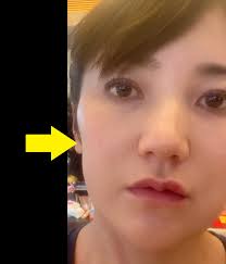 すなおクリニック