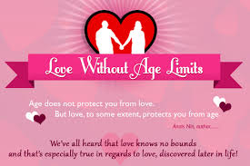 150 Incredible Love Messages For Her Brandongaille Com Find the best romantic love messages for her first.