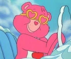 Aprons for every obsession, designed and sold by independent artists. 1000 Images About Care Bears Trending On We Heart It