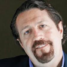 James Kenefick's Instagram, Twitter & Facebook