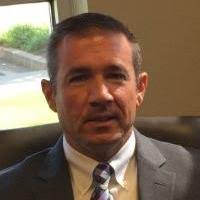 Working At Berney Office Solutions Glassdoor Co In