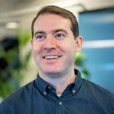 Tribal Members Form Part of Workforce