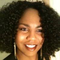 Laquita Jackson Email & Phone Number