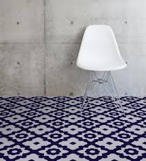 zelfklevende vinyltegels portugese tegels zeil casablanca vinyl tegels vloertegels vloeren