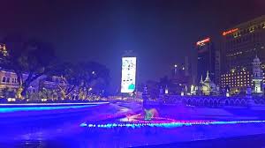 Check spelling or type a new query. The River Of Life Kuala Lumpur 2021 All You Need To Know Before You Go With Photos Tripadvisor