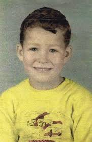 💙🤍 The Ripley High School Alumni Association would like to wish Dallas  Skeen, Class of 1960, a Happy 80th Birthday! 💙🤍