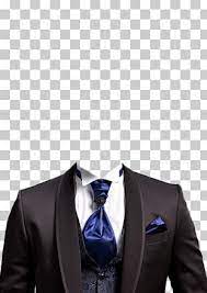 Suit Document Png Clipart Black Tie Blazer Button Clothing Coat Free Png Download Psd Free Photoshop Photoshop Templates Free Photoshop Backgrounds Free