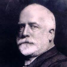 R.A. Torrey • Facebook