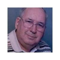 Kenneth Wisner Obituary