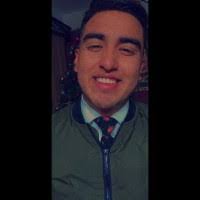 Robin Gabriel's Instagram, Twitter & Facebook