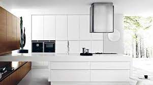 Disney+ is the home for your favorite movies and tv shows from disney, pixar, marvel, star wars, and national geographic. 18 Modern White Kitchen Design Ideas Home Design Lover
