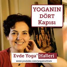 Pin Van Ayca Gurelman Op Istanbul Yoga Merkezi In 2020