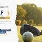 Boys & Girls Clubs of South County Annual Golf event image