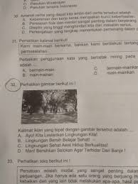 Kalimat yang menarik dan mudah dipahami serta gambar yang menarik menjadi hal penting dalam sebuah iklan. Kalimat Iklan Yang Sesuai Dengan Gambar Tersebut Adalah Brainly Co Id