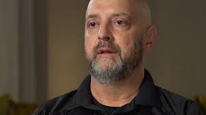 Peer Support Techniques: Comfort Dogs