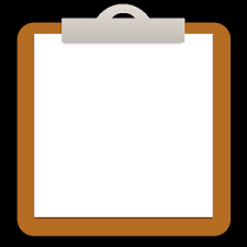 Notepad++ 8.1.9.1 release notepad++ 8.1.9 release notepad++ 8.1.8 release notepad++ 8.1.7 release notepad++ 8.1.6 release Simple Notepad Apk Thing Android Apps Free Download